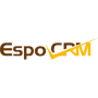 ESPOCRM-pncvhagac0fcoojg2iiid7cusav3uxzqr4892327lw