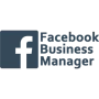 Facebook-Business-Manager-pncvhcbypohxbwgprjbri6vrz2luac77fdj80mzf9g