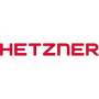 HETZNER-pncvh4t9707mr0rmzg2qy8s37zmwkrdcqcbc6fakn8