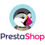 Prestashop-pncvh7mrribhpunjizamnq2h05907uojqq9sm96e4k