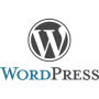 Wordpress-pncvh8klyccs1gm6dhp987txlj4dfjsa2uxa3j4zyc