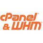 cPanel-WHM-pncvh9ig56e2d2kt803vsple6wzqn8w0ezkrkt3ls4